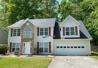 Building Photo - 705 Simon Ive Dr