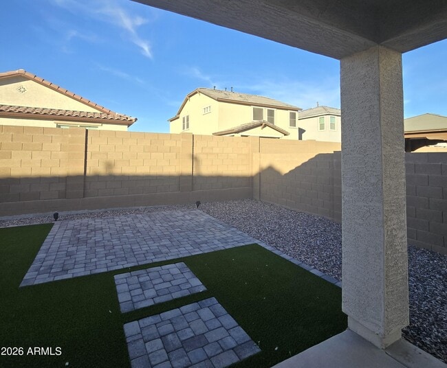 Building Photo - 17930 W Toronto Way