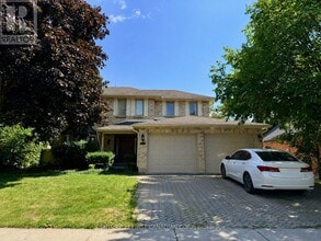 Building Photo - 179 Sunnyside Dr