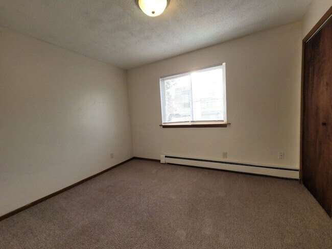 Foto del edificio - Great Marion Location. 2 bedroom 1 bath, h...