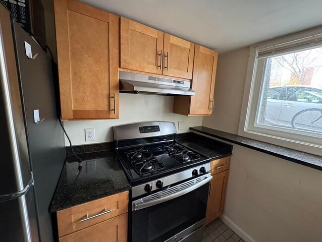 Foto del edificio - 22 Hingham St