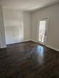 Primary Photo - 2121 Fulton St
