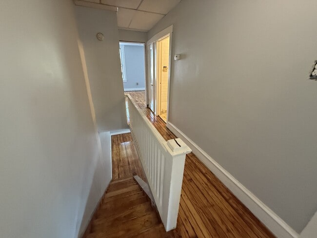 Foto del edificio - 231 Eutaw Ave