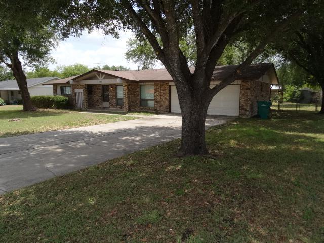 Building Photo - 9380 Schaefer Rd., Converse, TX. 78109