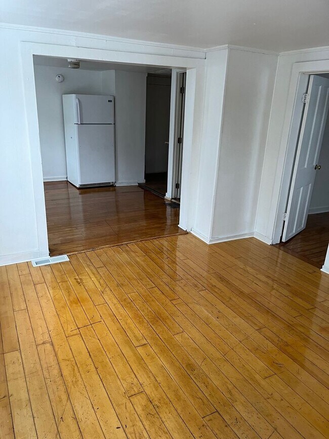 Foto del edificio - 15-17 Peru Street