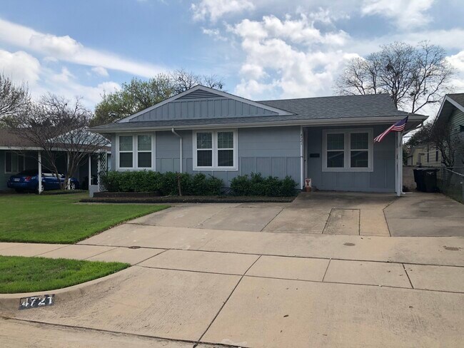 Building Photo - 4721 Kilpatrick Ave