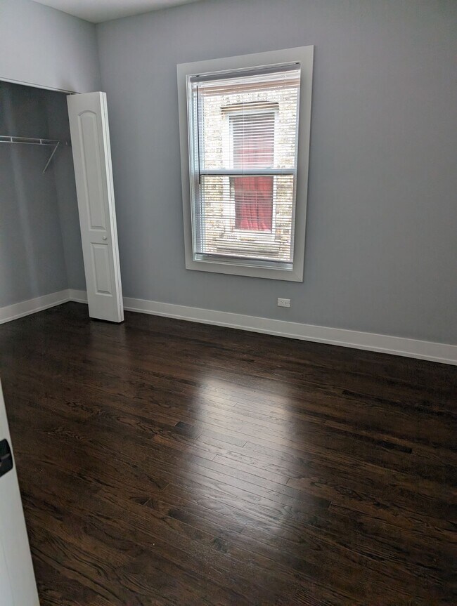 Foto del edificio - 4413 N Keystone Ave