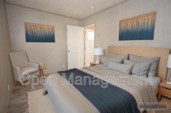 Foto del edificio - 7534 US-60