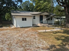 Building Photo - 4817 AR-5