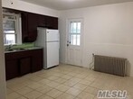 Primary Photo - 61 Grand St S