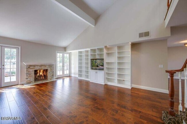 Building Photo - 3046 Winding Ln