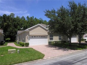 Building Photo - 7633 Wimpole Dr