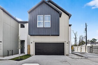Building Photo - 973 Highland Lgt Ln