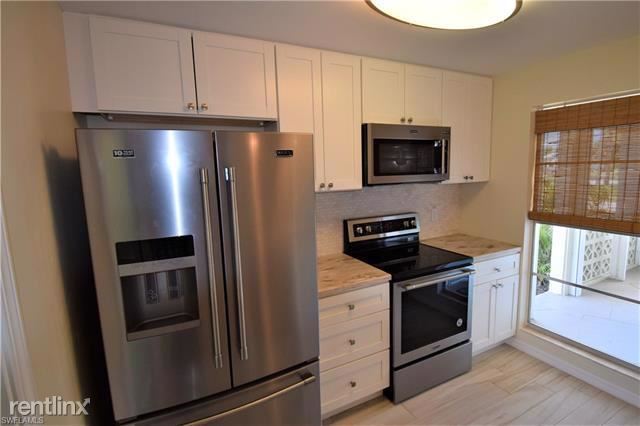 Building Photo - 2 br, 2 bath House - 17771 Rebecca Ave