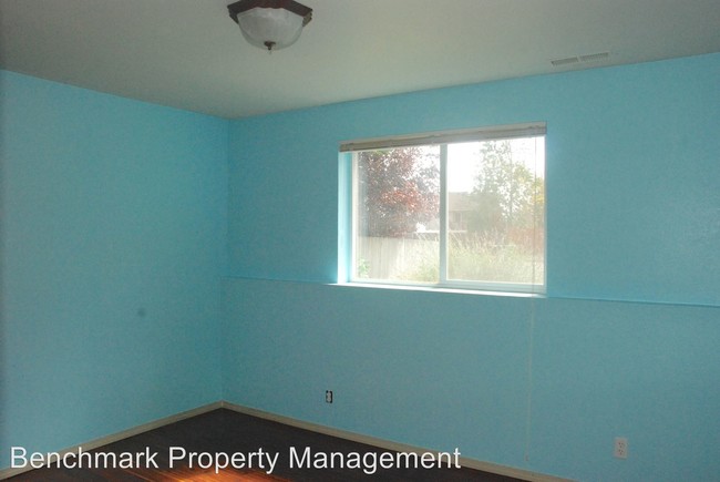 Building Photo - 4 br, 2 bath House - 1823 W. Norman Ave