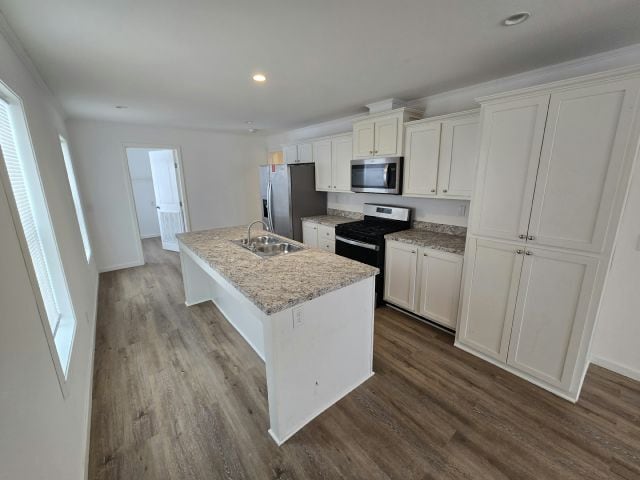 Building Photo - 309 Hilton Dr