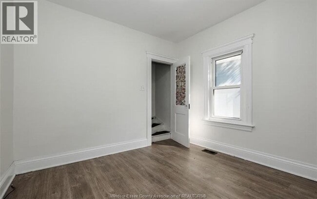 Building Photo - 1444 Howard Ave