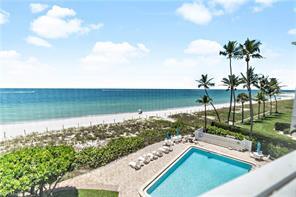 Foto del edificio - 1977 Gulf Shore Blvd S