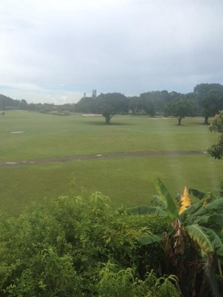 Foto del edificio - 6680 NW 38th Dr