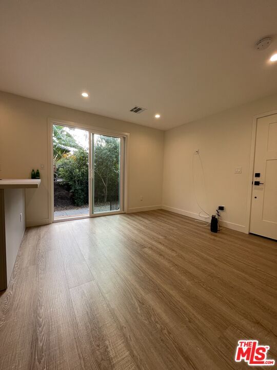 Foto del edificio - 4123 Monroe St