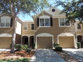 Building Photo - 7151 83rd Dr E