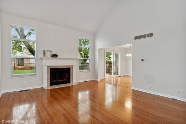 Building Photo - 2852 Alandale Cir