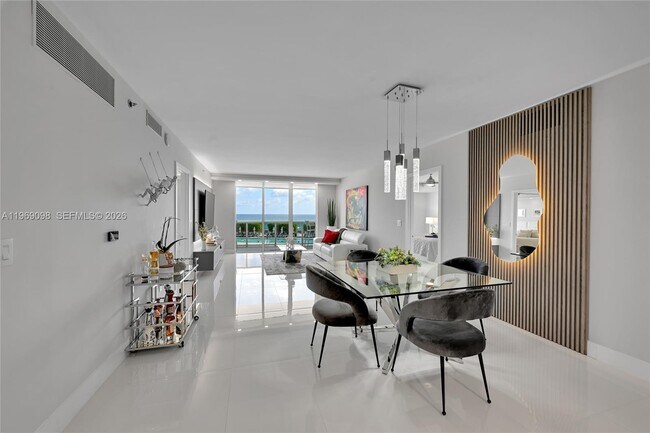 Foto del edificio - 1800 S Ocean Dr