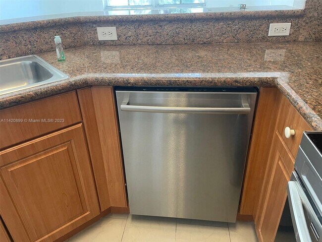 Building Photo - 8048 NW 108th Ct