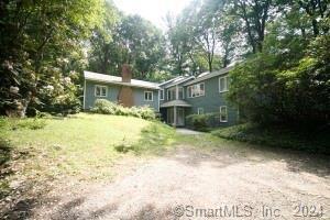 Primary Photo - 854 Valley Rd
