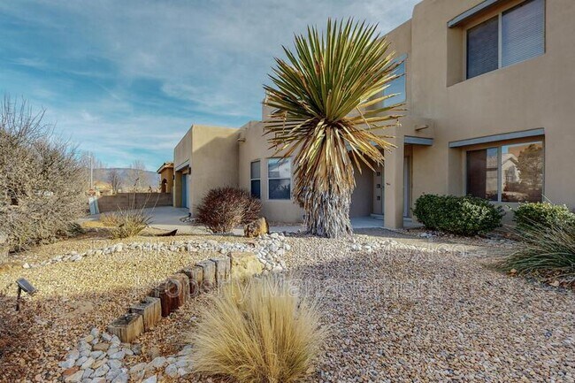 Building Photo - 4404 Red Tail Ct NW
