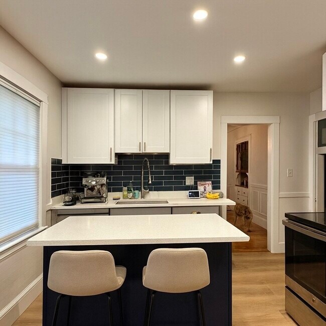 Foto del edificio - 48 N Munroe Ter