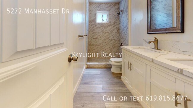 Building Photo - 5272 Manhasset Dr