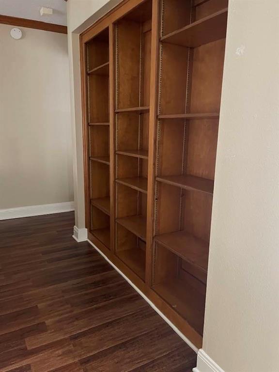 Foto del edificio - 609 Olde Oaks Dr