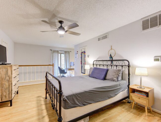 Foto del edificio - 1515 Sandy Springs Rd