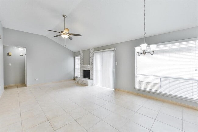 Foto del edificio - 11111 Wheatridge Dr