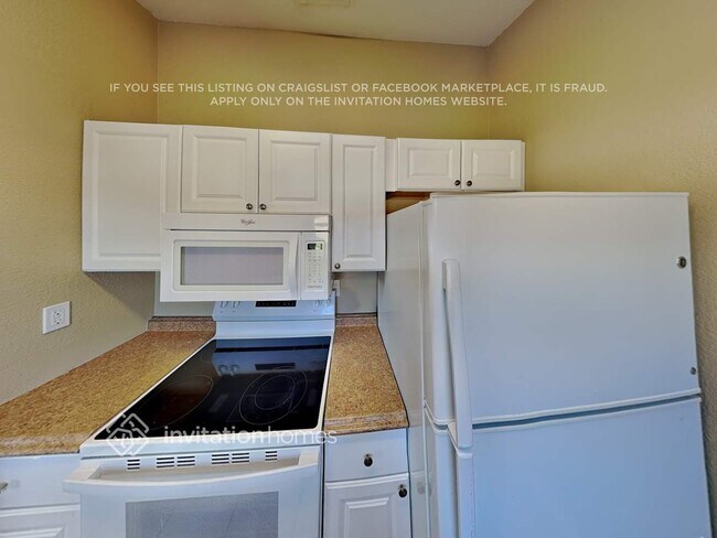 Foto del edificio - 599 Koala Dr