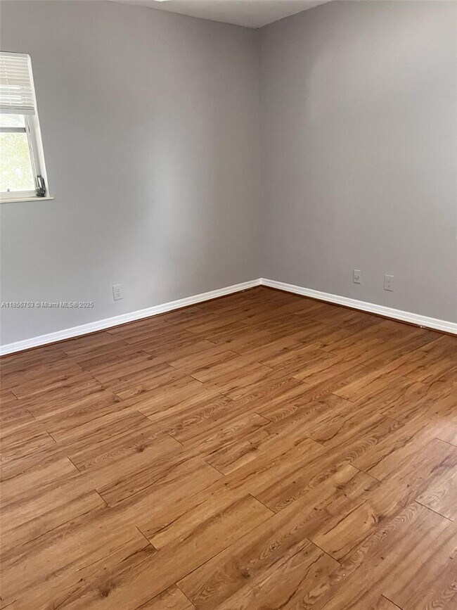 Foto del edificio - 8877 NW 28th Dr