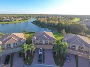 Building Photo - 20056 Larino Loop