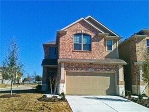 Building Photo - 6632 Rutherford Rd