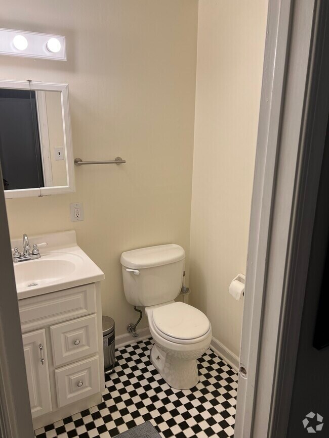 Brandywyne At Florham Park Pet Friendly Apartments for Rent Florham