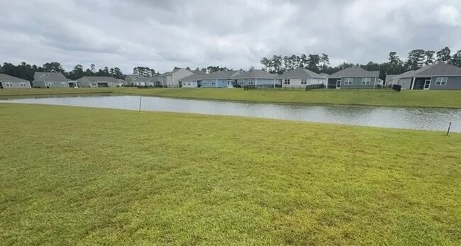Building Photo - AVAILABLE NOW! Beautiful home, with pond v...