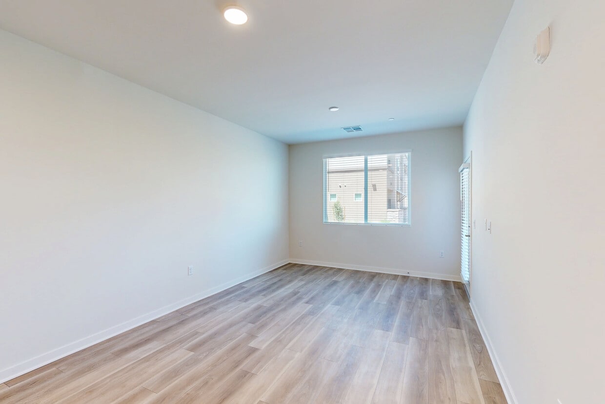 Photo - Prose Ascend Apartments