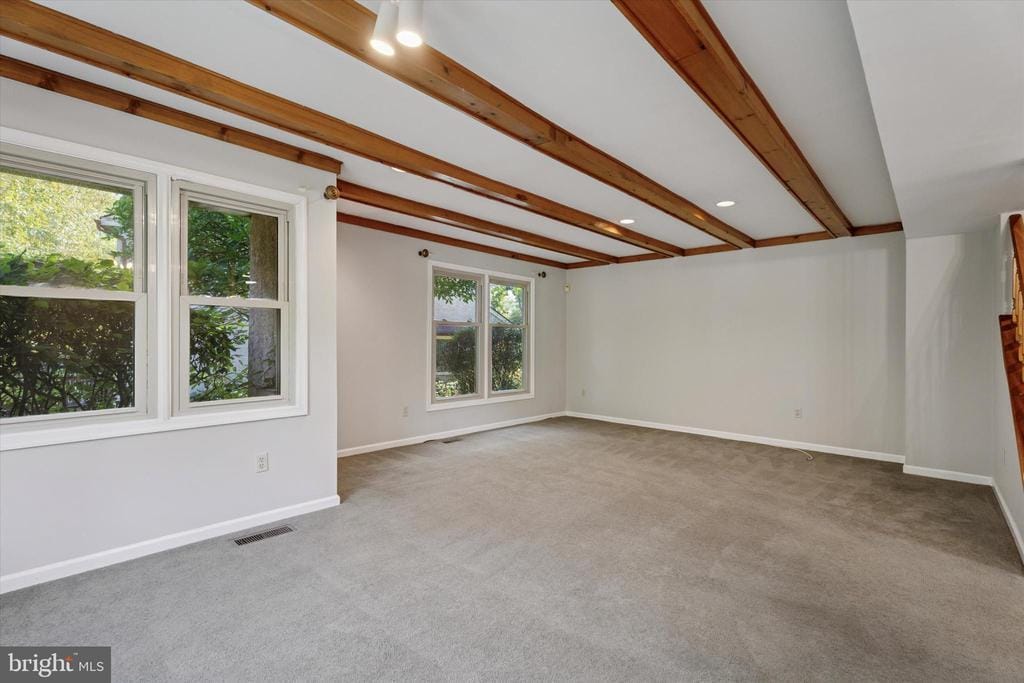 Foto principal - 82 Bunker Hill Ct