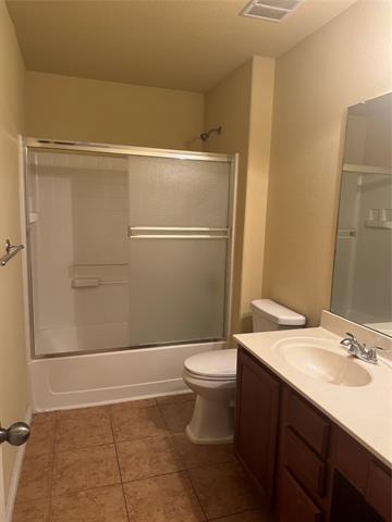 Foto del edificio - 2009 Testament Trail