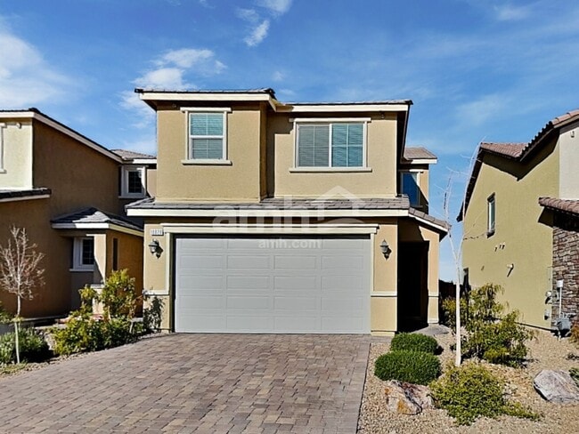 Building Photo - 10020 Spire St