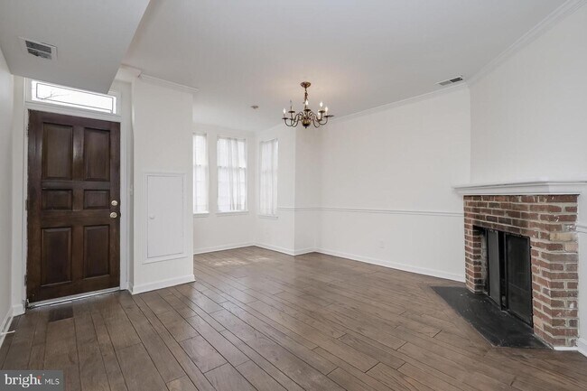 Foto del edificio - 531 3rd St NE