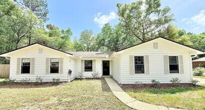 Building Photo - 5949 Rolling Greens Dr