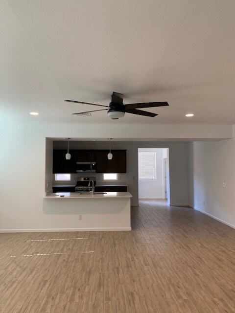 Building Photo - 12361 W Orangewood Ave