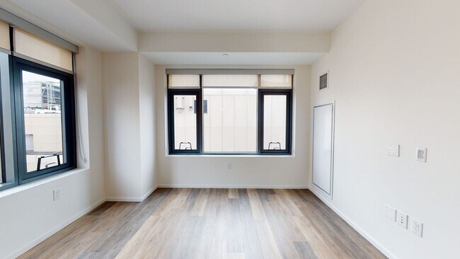Foto del edificio - 363 Harrison Ave