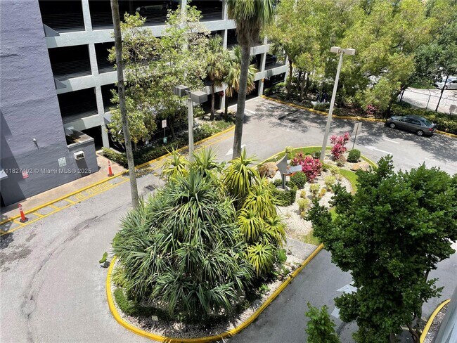 Foto del edificio - 850 N Miami Ave